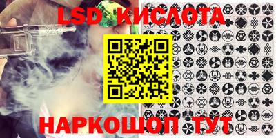 гашик Новодвинск