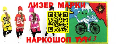 прущие грибы Новозыбков